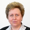 Ирина Каримова о компании Строй-Кшв