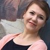 Карина Гузеева о компании Строй-Кшв
