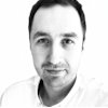 Виктор Смирнов о компании Строй-Кшв