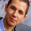 Михаил о компании Строй-Кшв