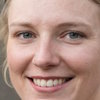 Елена Морозова о компании Строй-Кшв