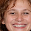 Ольга Соколова о компании Строй-Кшв