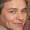 Андрей Воронов о компании Строй-Кшв