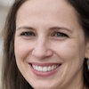 Ирина Волкова о компании Строй-Кшв