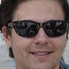 Владимир Смирнов о компании Строй-Кшв